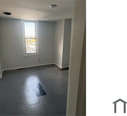 3759 N Marshall St #2 — Photo 9