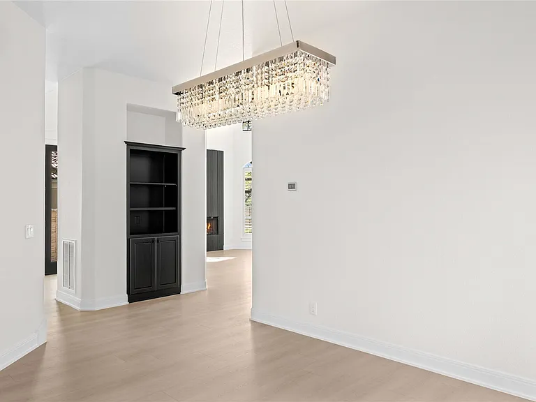11 Treehaven Ln — Photo 12