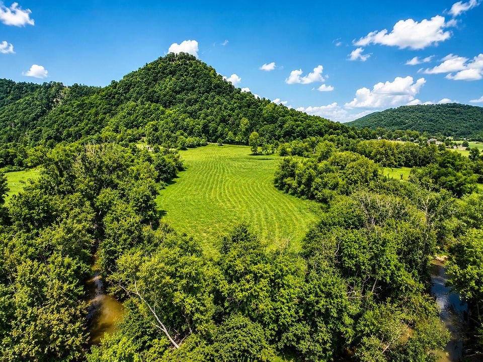 1st image of 2924 Red Lick Rd