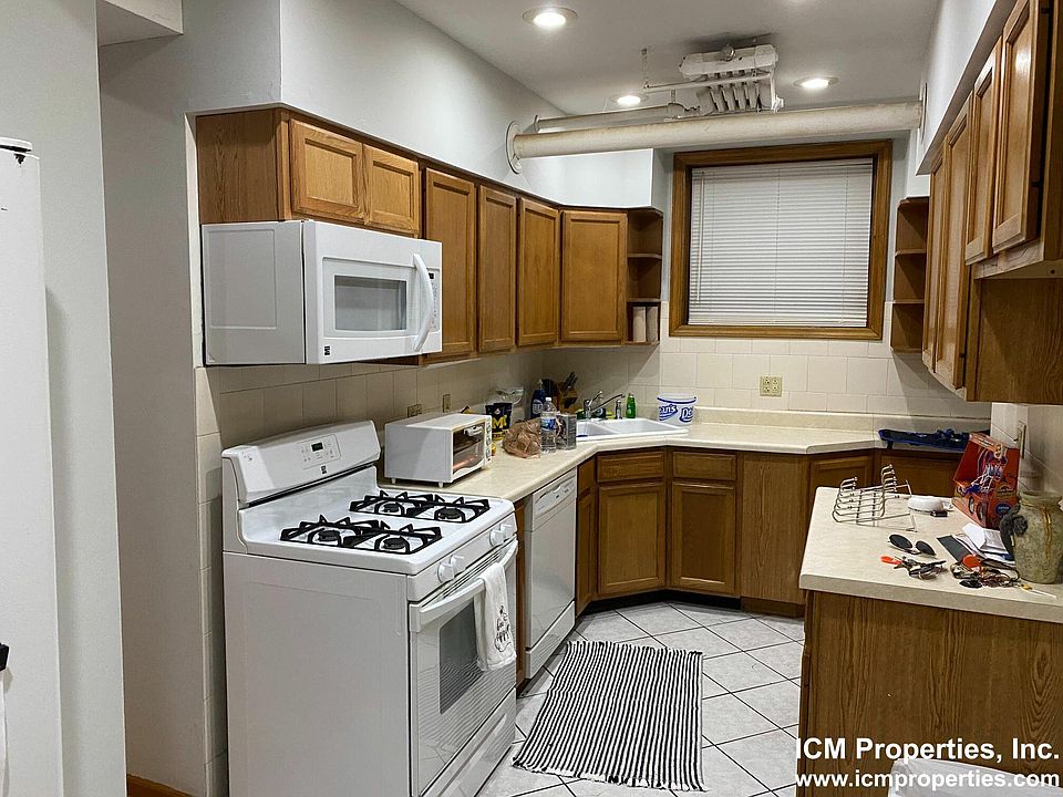 1st image of 4706 N Ashland Ave #G