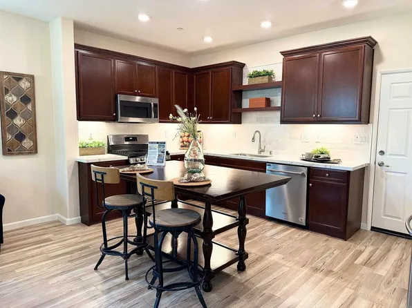 1514 Crown Ln Unit 1, Chula Vista, CA 91915