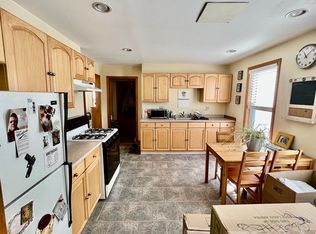 7 Taylor St #2, Medford, MA 02155