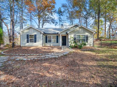 1414 Pocomoke 1 Dr, Franklinton, NC, 27525