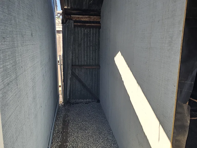 Wilson St — Photo 10