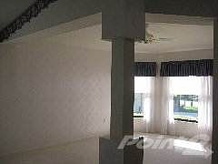 candlestone family room second view