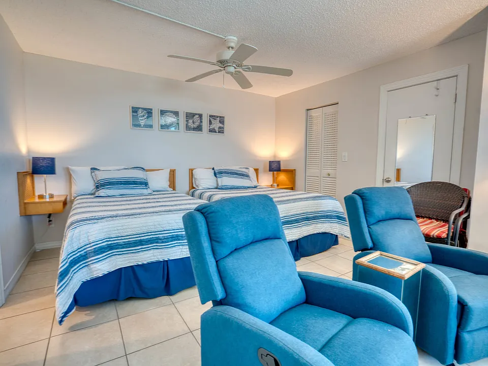 5600 Bonita Beach Rd SW #5-ID1226384P