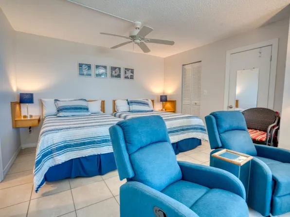 5600 Bonita Beach Rd SW, Bonita Springs, FL