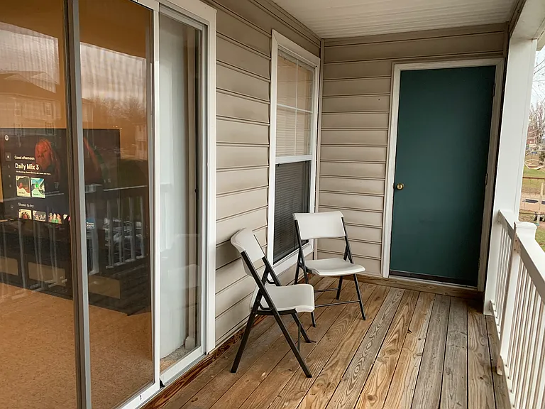211 S Knollwood Dr #2303 — Photo 4