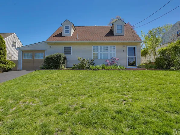 6 Cedar Ter, Parlin, NJ 08859