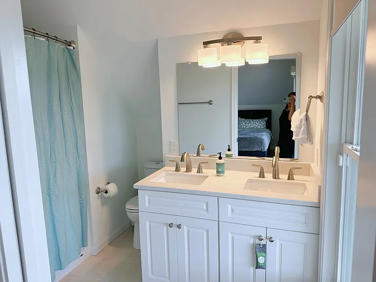 34 Florence Sarah Ln — Photo 18