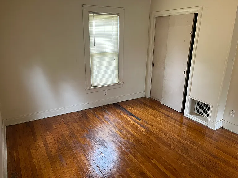 414 Homewood Ave SE #1 — Photo 7