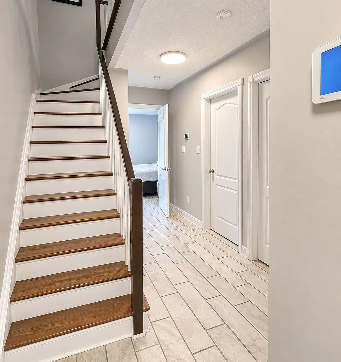 3 bed, $3,100 — Photo 4