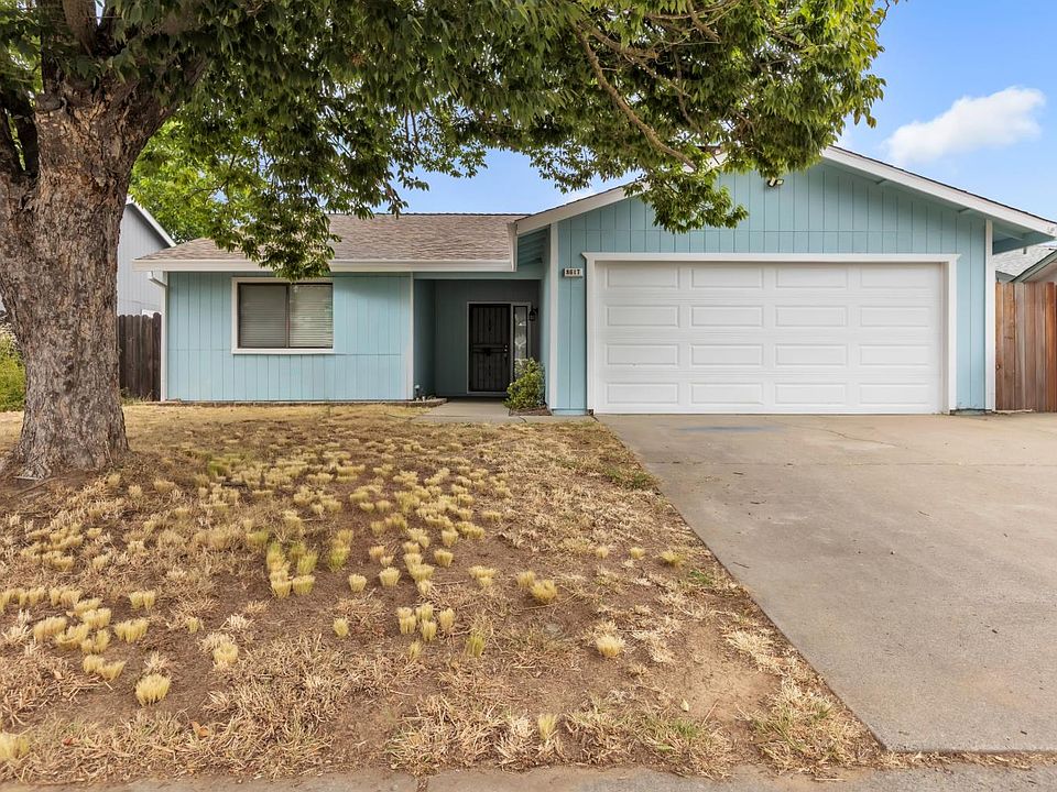 1st image of 8617 Tiogawoods Dr