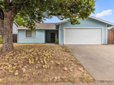 8617 Tiogawoods Dr, Sacramento, CA, 95828
