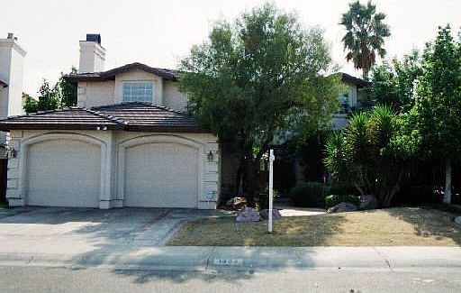 1st image of 1333 W SANDPIPER <WATERFRONT> Drive