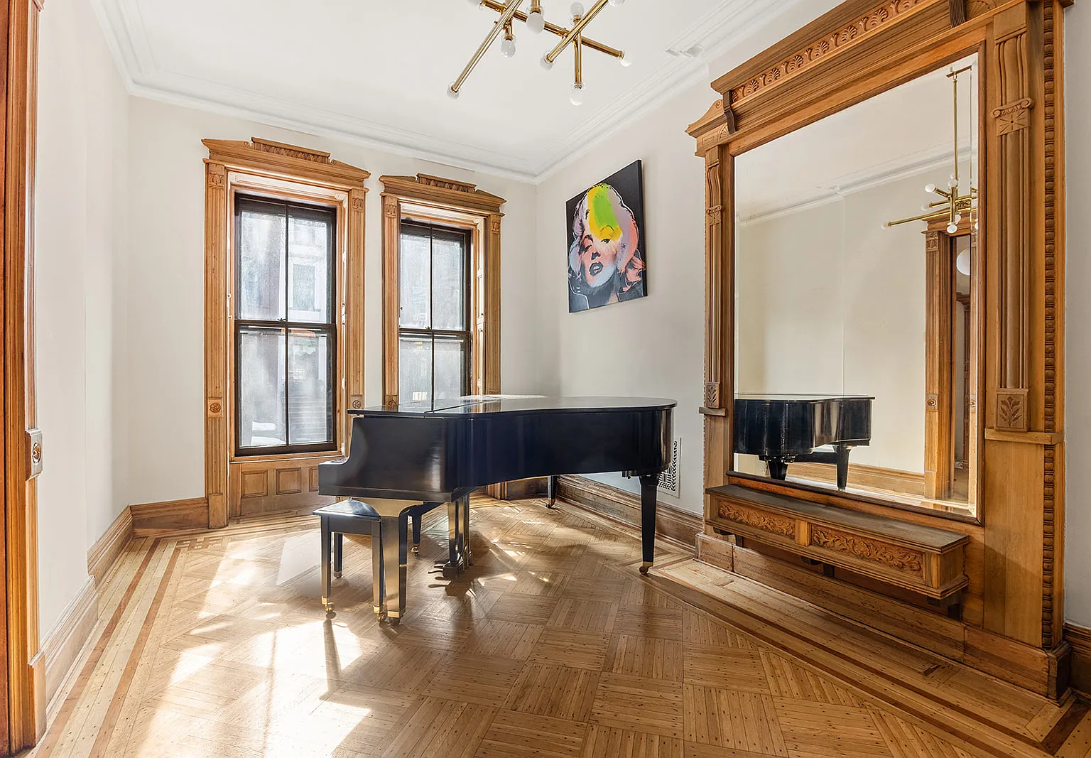 811 President Street — Photo 4
