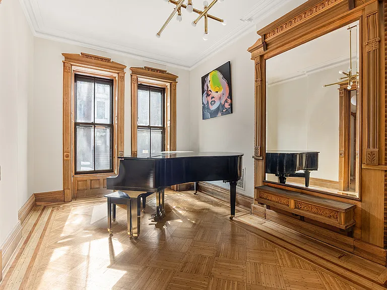 811 President St #2 — Photo 3