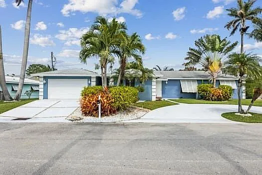 3101 Pierson Dr — Photo 3
