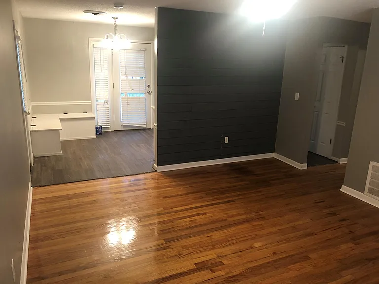 234 Flowing Wells Rd — Photo 9