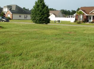 136 Fox Den Dr, Murrells Inlet, SC 29576