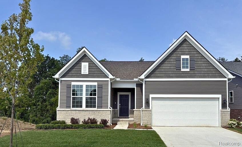 1st image of 3006 Sheffield Cir