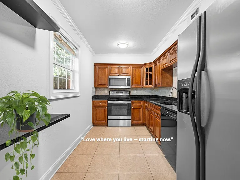 4430 Tilly Mill Rd #201 — Photo 3