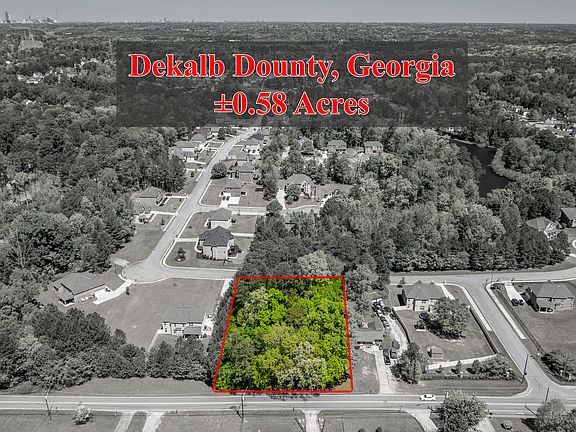 2nd image of 1868 Cedar Grove Rd