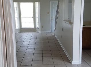 113 Oak Ridge Ave APT A, Donaldsonville, LA 70346