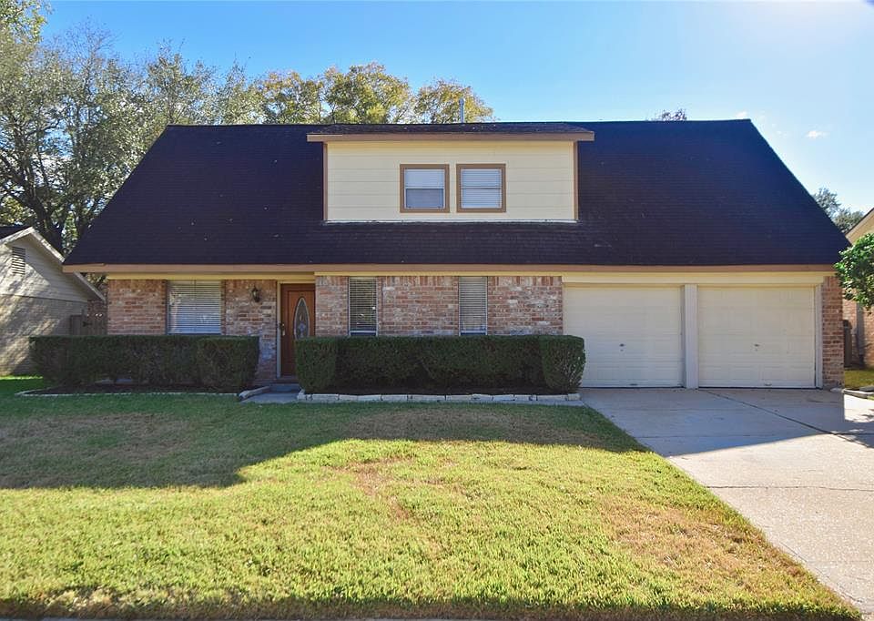 1st image of 12263 Monticeto Ln