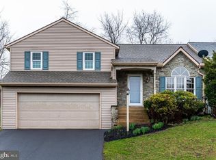 13 Wade Dr, Lititz, PA 17543