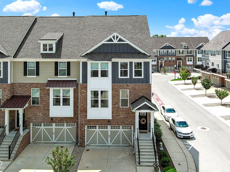 1st image of 16060 Talmon Dr
