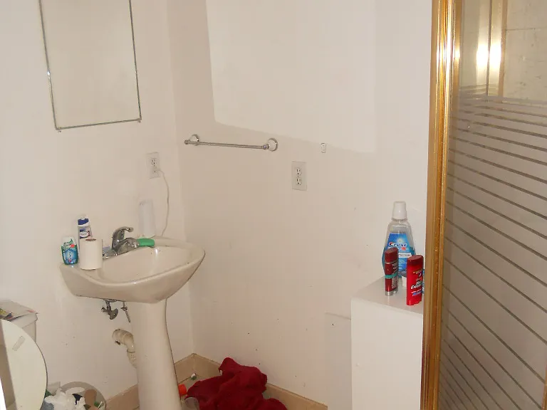 1905 Beacon St #3F — Photo 17
