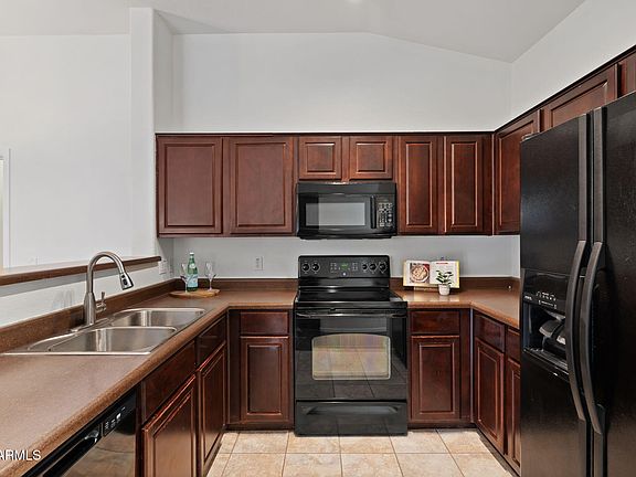 5th image of 17150 N 23RD Street #219