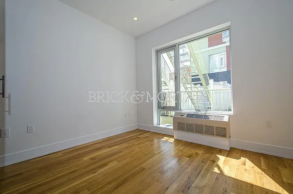 Rented by Brick&Mortar | media 24