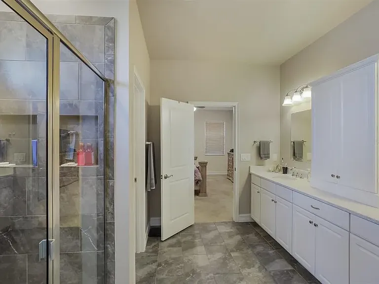 4400 Conchfish Ln — Photo 28