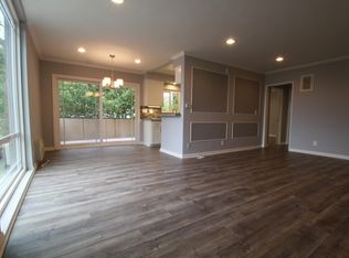 2261 N Beachwood Dr APT 4, Hollywood, CA 90068