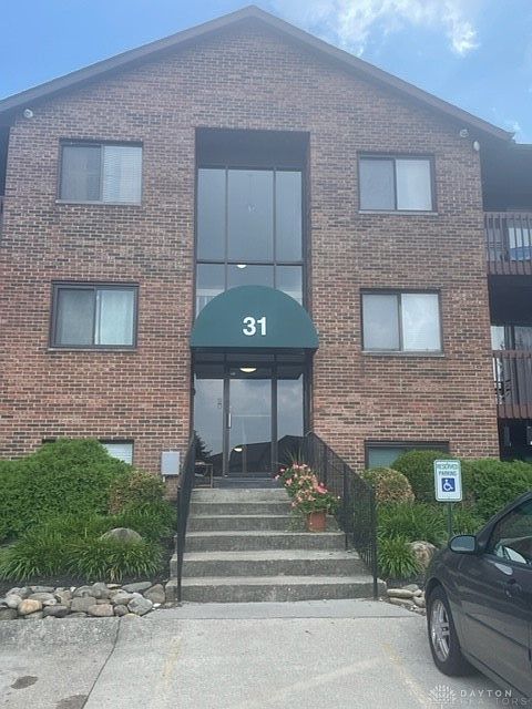 1st image of 31 Providence Dr APT 163
