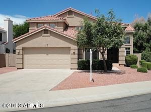 1st image of 5956 W Morning Dove Dr