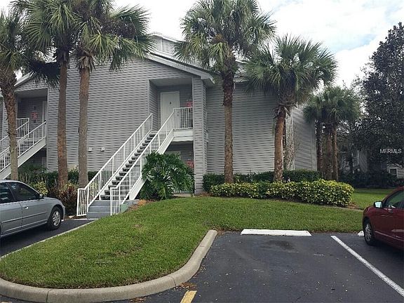 5th image of 709 Secret Harbor Ln Unit 215