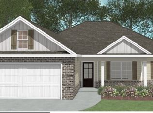 103 Kirkland Ct, Perry, GA 31069