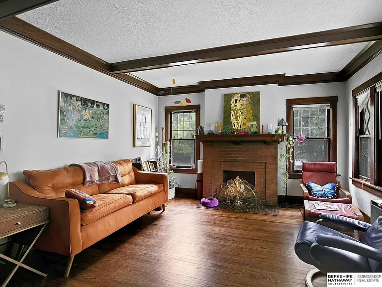 5002 Chicago St #2 — Photo 2