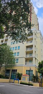 7350 SW 89th St APT 710S, Miami, FL, 33156