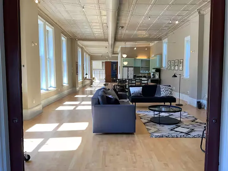 1001 N Marting Luther King Jr Dr #2 — Photo 10