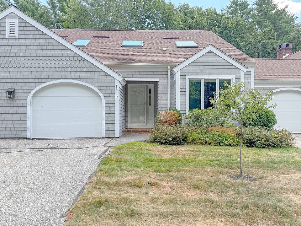 1st image of 15 Blueberry Cove Rd