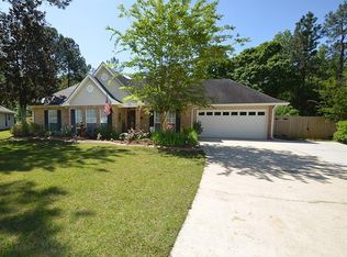 71149 Packet Pl, Abita Springs, LA 70420