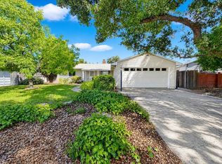 4549 Lippi Pkwy, Sacramento, CA 95823