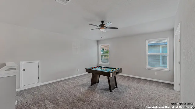 731 Myrtle Path — Photo 36
