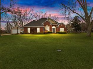 507 N Bay Springs Rd, Dothan, AL 36303