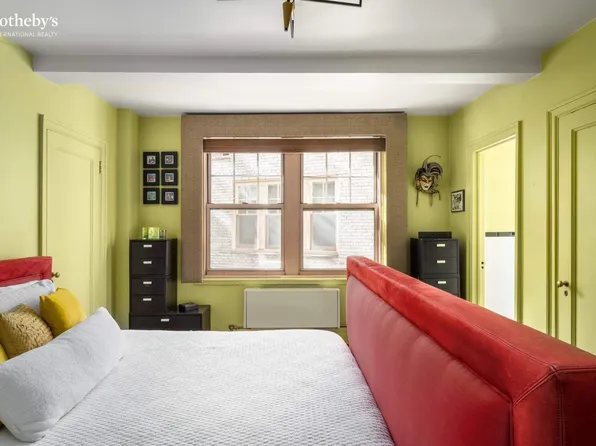 2 Horatio Street image 10 of 15