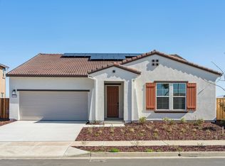 1058 Bradbury Dr, Discovery Bay, CA 94505